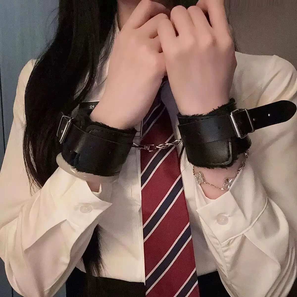 《狗爹和小桃》全季HD高清免费观看-电视剧《狗爹和小桃》在线完整版-1080P超清画质无删减播放