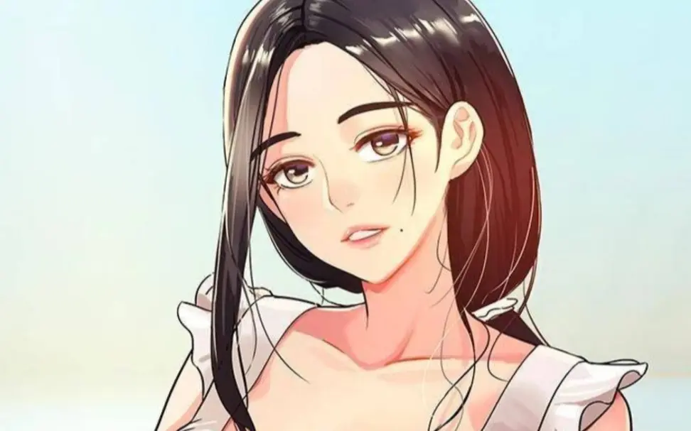 《洞洞杂货店漫画》全集免费阅读-洞洞杂货店漫画下拉式土豪漫在线-最新章节无删减观看