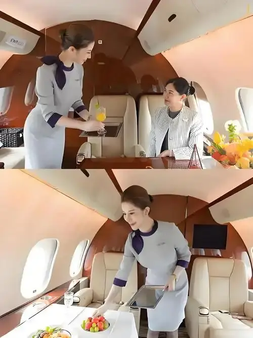 《私人航空/法国航空》未删减版哪里找-高清在线观看私人航空/法国航空-完整版免费播放无弹窗
