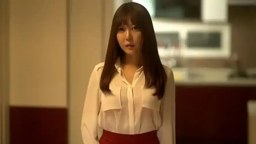 韩国电影《善良的女秘书的目的》全集超清完整版-资源下载免费在线观看-高清无广告-善良的女秘书的目的未删减完整版在线播放