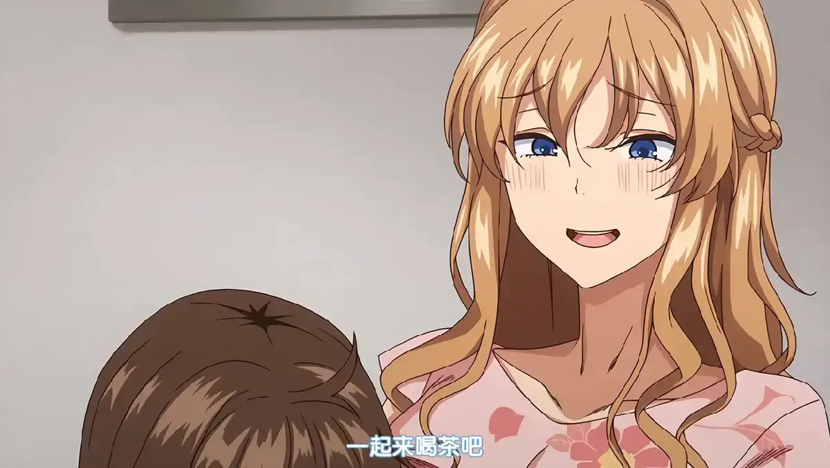 《NO 猥妇 NOLIFE！》高清完整版免费在线观看-无修新番日漫1080P-NO 猥妇 NOLIFE！全集无删减播放