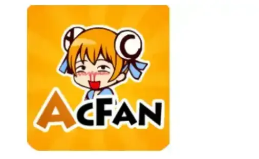 Acfan流鼻血版官网下载地址一键获取-高清无广告追番不卡顿-acfan海量新旧番剧同步更新-弹幕互动智能推荐解锁隐藏番剧剧情沉浸式追番