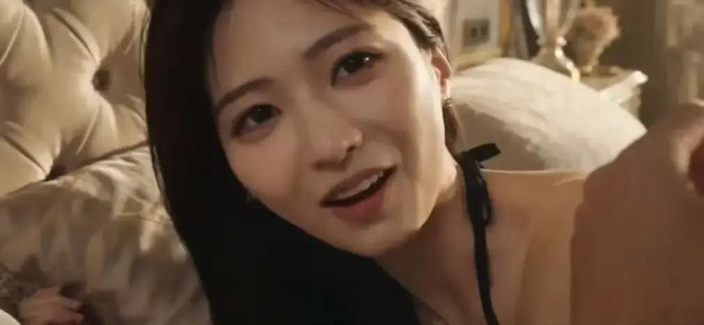 《B 中爱情故事》黄豆 AI 短剧全集完整版免费观看-4K 高清无删减资源在线看-B 中爱情故事百度网盘一键转存-无广告纯净播放