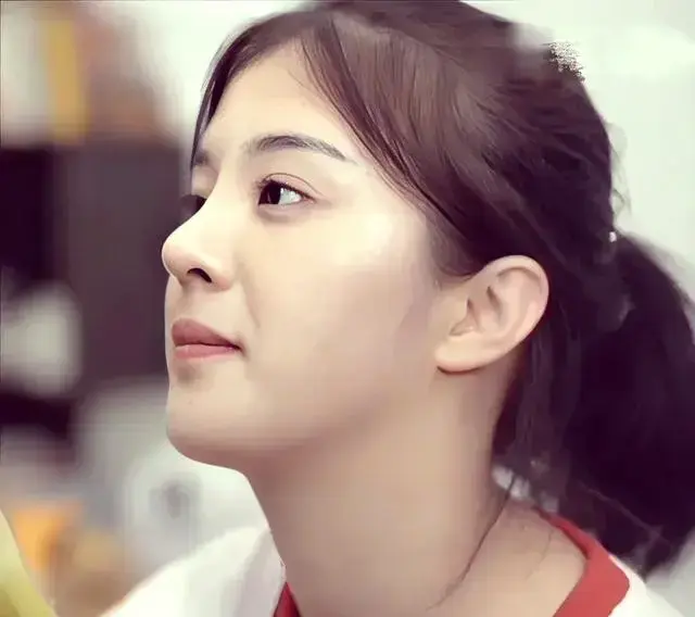 《兄妹蕉谈》相关资源图片
