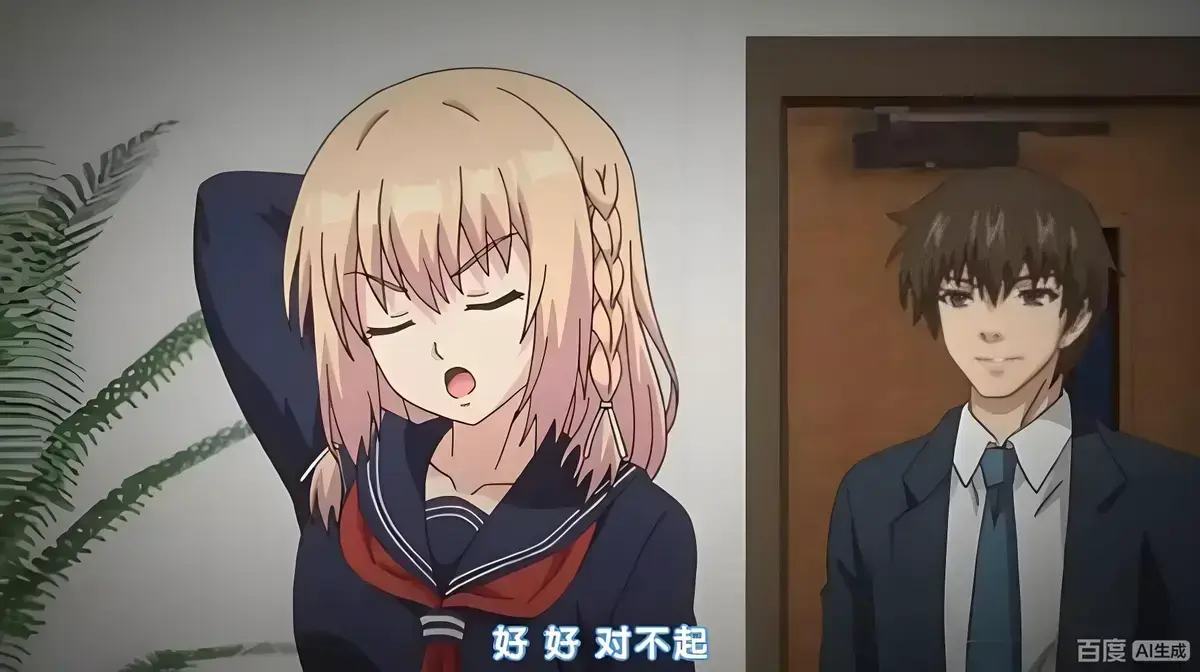 《我对侄女出手的理由》无删减版全集免费观看-《我对侄女出手的理由》HD高清画质在线播放-我对侄女出手的理由最新剧集完整版