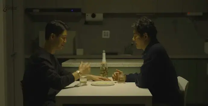 2026韩国治愈系微短剧《代驾》高清全集在线观看-大锁于莎莎主演HD中字未删减版-迅雷夸克网盘资源下载-双男主神仙搭档精神氮泵