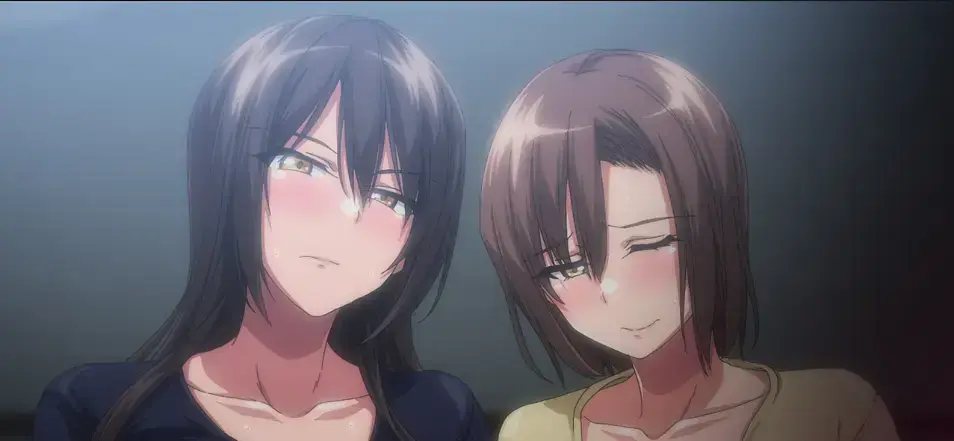 OVA 为了无法独自完成的丈夫而带朋友来的妻子HD高清-《OVA 为了无法独自完成的丈夫而带朋友来的妻子》无删减全集-免费在线观看完整版
