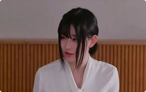 《渗透夫妇》4K高清完整版免费在线观看-渗透夫妇全集中字网盘资源下载-夫妻假面博弈悬疑情感交织-无广告播放