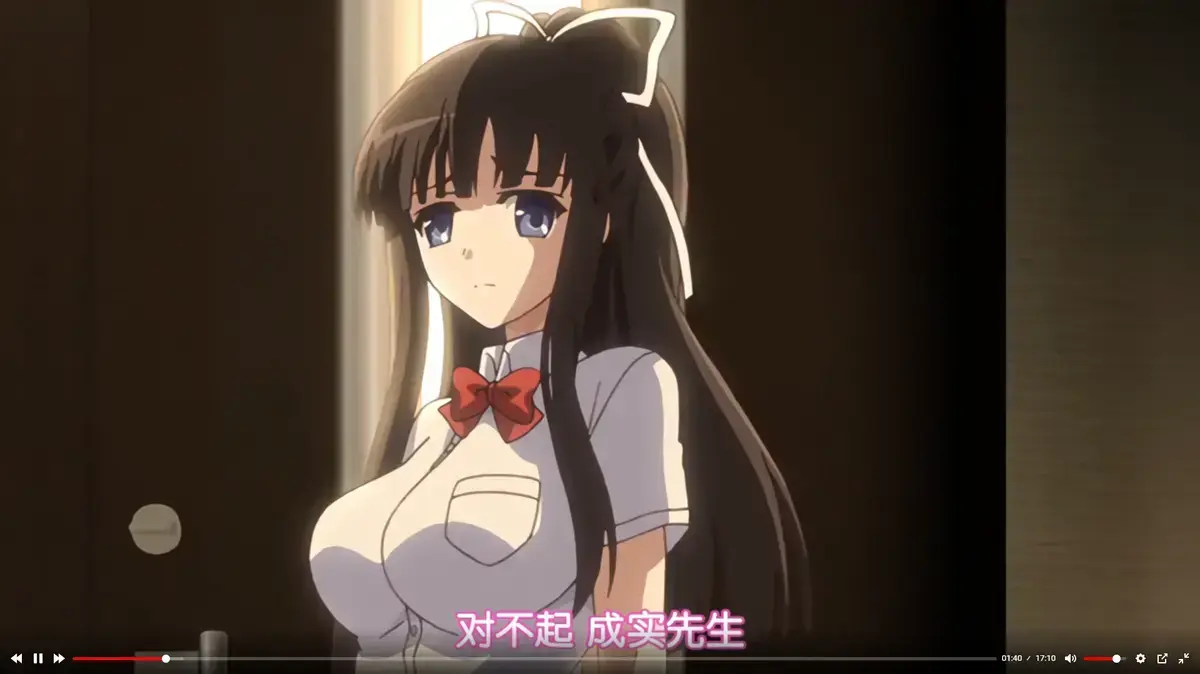 《自宅警备员》无删减版全集在线看-自宅警备员HD高清完整版免费播放-手机电脑均可观看