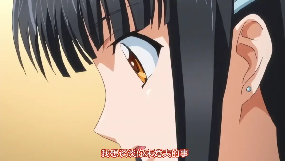 《RIN×SEN 白浊女教师》OVA蓝光无删减高清在线观看-樱花动漫网全集免费播放-这部被严重低估的RIN×SEN作品，当讲台上的身影不再神圣，黑铜学园的钟声为谁而鸣-在线看全集