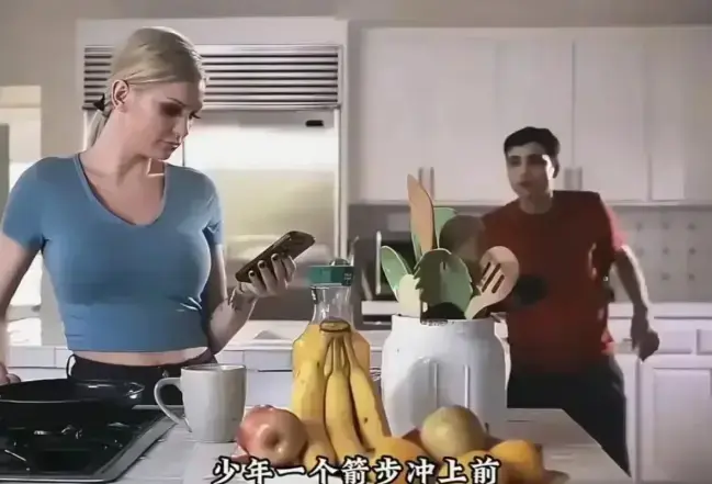 《母亲的烦恼》蓝光无删减免费看-撕开东亚家庭隐痛-《母亲的烦恼》HD高清播放-夸克网盘免费保存更新至全集