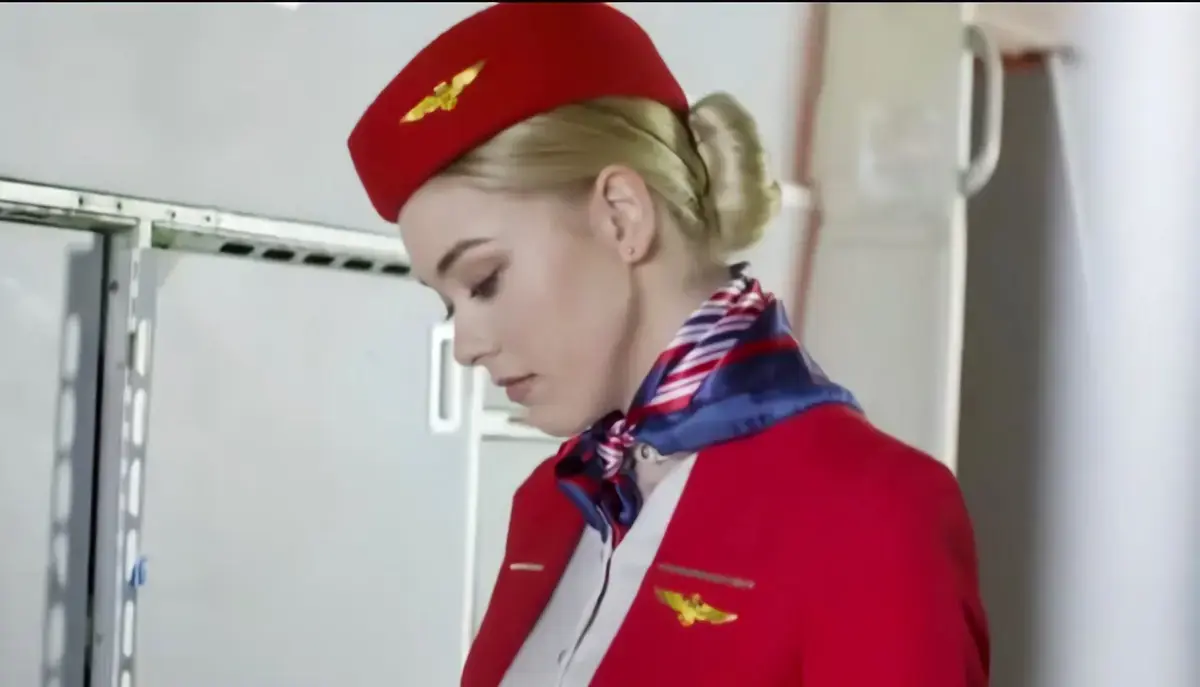 《法国航空 / 法国空姐》2019多塞尔航空无删减版-高清全集在线免费观看-《法国航空 / 法国空姐》网盘资源下载