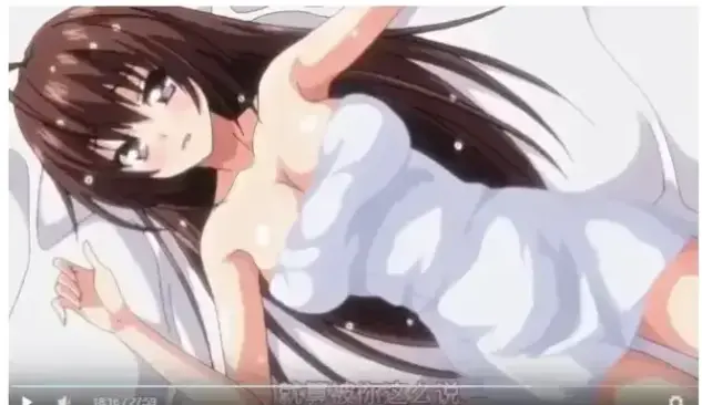 《PRETTY×CATION1-2》全系列1-4部完整收录-《PRETTY×CATION1-2》HD高清无删减在线观看-内嵌中文字幕无广告网盘资源