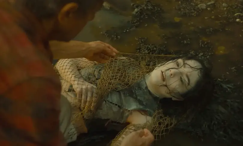 《渔夫的妻子》资源下载-渔夫的妻子完整版电影高清免费在线观看-无删减无广告播放