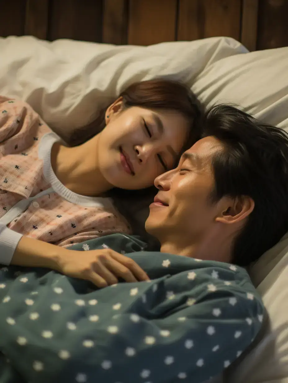 《年轻的嫂子1-4》韩国伦理电影-高清完整版无删减HD在线观看-年轻的嫂子1-4集1080P免费播放-伦理禁忌剧情深度解析