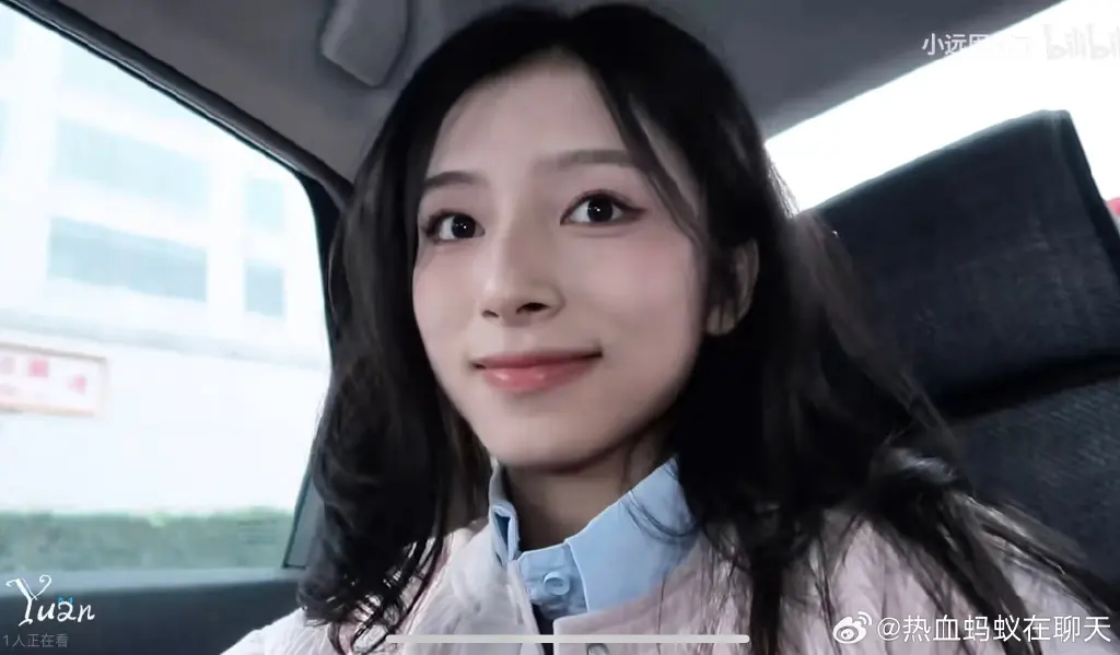 《小远vlog》全季未删减版在线看-小远vlog1080P高清完整版-免费无广告HD播放