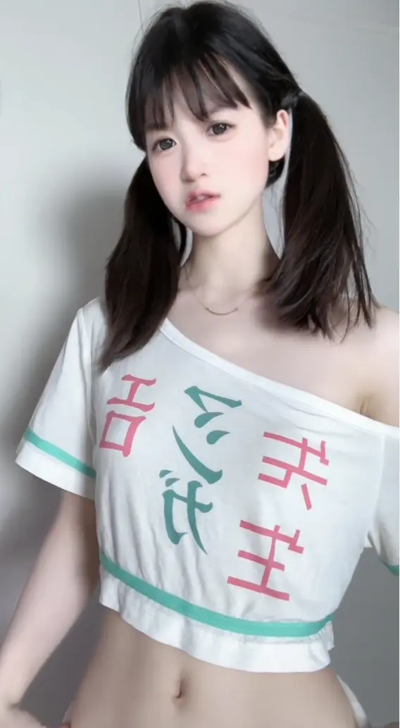 《萌小栖》萌系写真完整版-4K超清未删减-会员私享百度网盘资源-夸克网盘全套收录