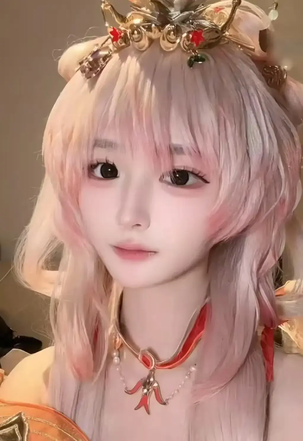 《季雨西施cosplay》全集未删减高清中字在线看- 季雨西施cosplay国风修复版免费观看- 完整剧情无广告播放网盘下载
