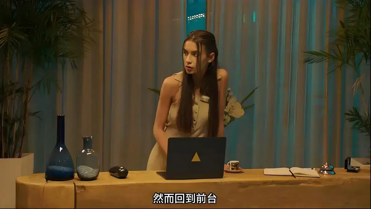 《Vanessa Alesia》2025美国爱情电影未删减版-HD高清完整版资源免费在线观看-Vanessa Alesia极速播放无广告