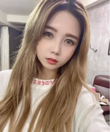 2026孟若羽《修女的治疗日记》HD高清无删减视频-星空无限免费观看修女治疗日记全集-1080P蓝光画质在线播放
