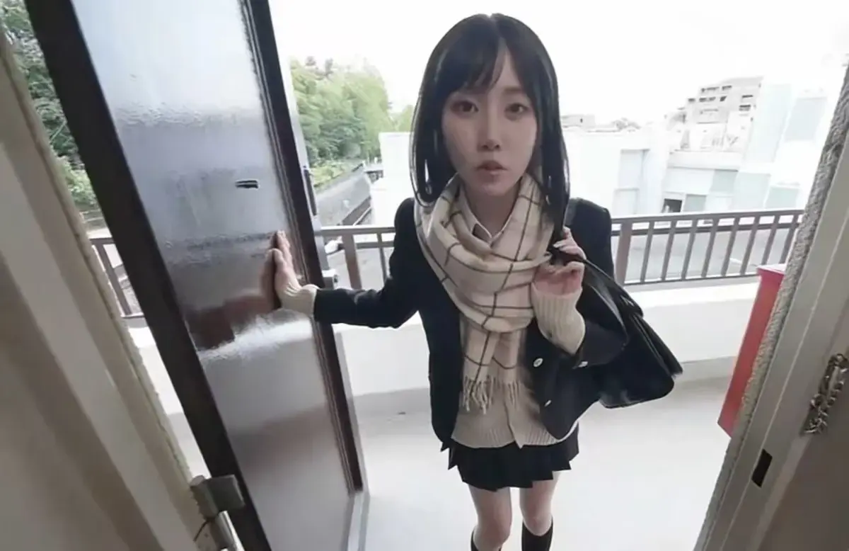 岛崎遥香主演《泡在我家的辣妹-真人版》全集-未删减版高清免费观看-1080P无广告在线播放