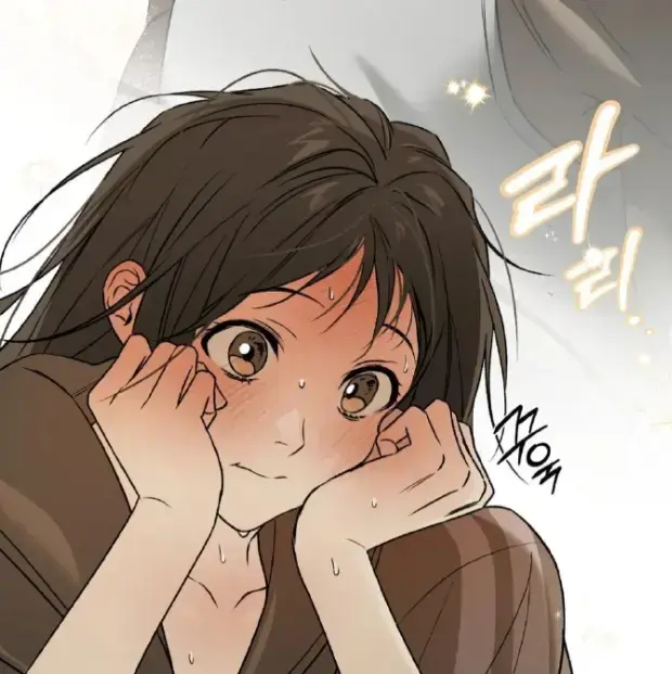 死前的最后一餐漫画免费观看-无广告无删减完整版在线看-2026韩漫风车漫画下拉式阅读资源