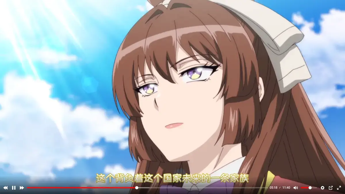 《樱春女子学院里的男演员》第一季全集免费在线观看 - 高清完整版无广告 - 樱春女子学院里的男演员动漫中字版极速播放