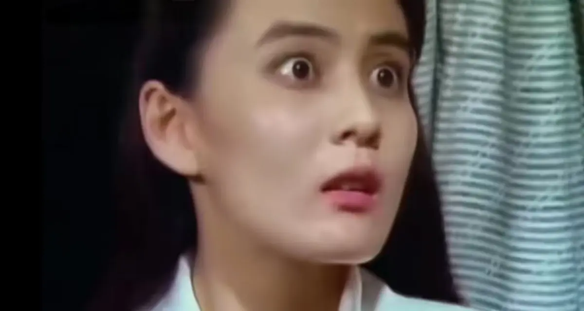 《监狱逃亡1992》未删减版在线观看 - 1080P超清画质免费播放越狱动作大片 - 《监狱逃亡1992》全集网盘资源下载