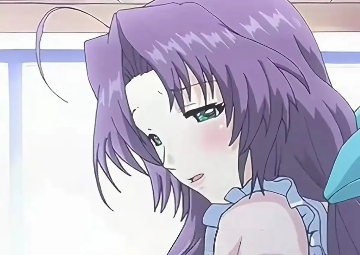 《妻榨-妻しぼり》未删减高清全集中文版免费在线看-情感伦理题材1080P超清画质无广告纯净沉浸-《妻榨》网盘观看阿里云/夸克双资源永久珍藏-婚姻中的隐秘纠葛正版授权非侵权传播