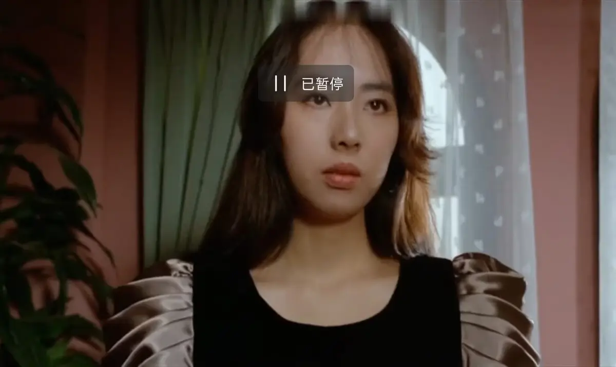 《女豹》1080P超清完整版免费在线观看 — 日本经典电影女豹未删减高清全集 — 女豹动作犯罪片阿里云/夸克网盘双下载资源