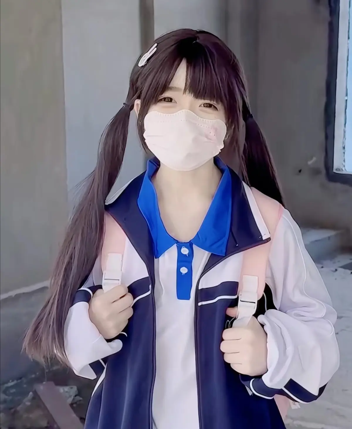 《白虎喵-BH喵》免费高清完整版在线观看-白虎喵-BH喵全集免费播放下载-高清动漫资源无广告在线看