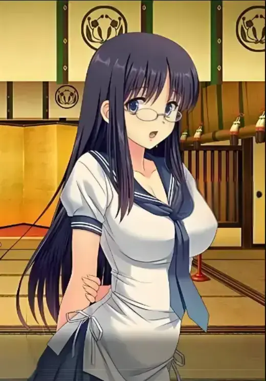 《妻中蜜3》动漫全集1080P高清在线观看-无删减完整版免费播放-风车动漫独家资源极速更新-《妻中蜜3》HD高清画质无广告畅享