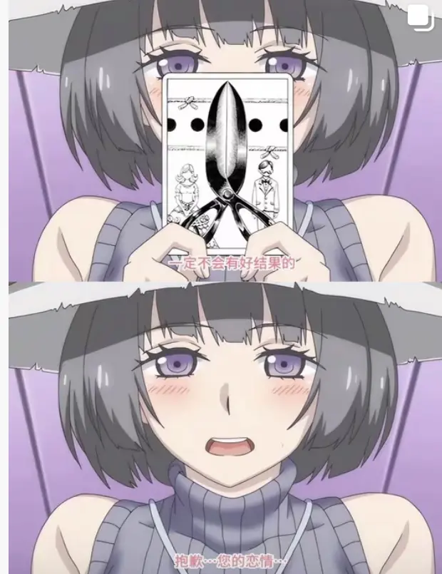 《魔女最后和那个客人一起》全2集无删减-樱花动漫独家1080P中字-《魔女最后和那个客人一起》免费在线观看-高清流畅无缓冲播放
