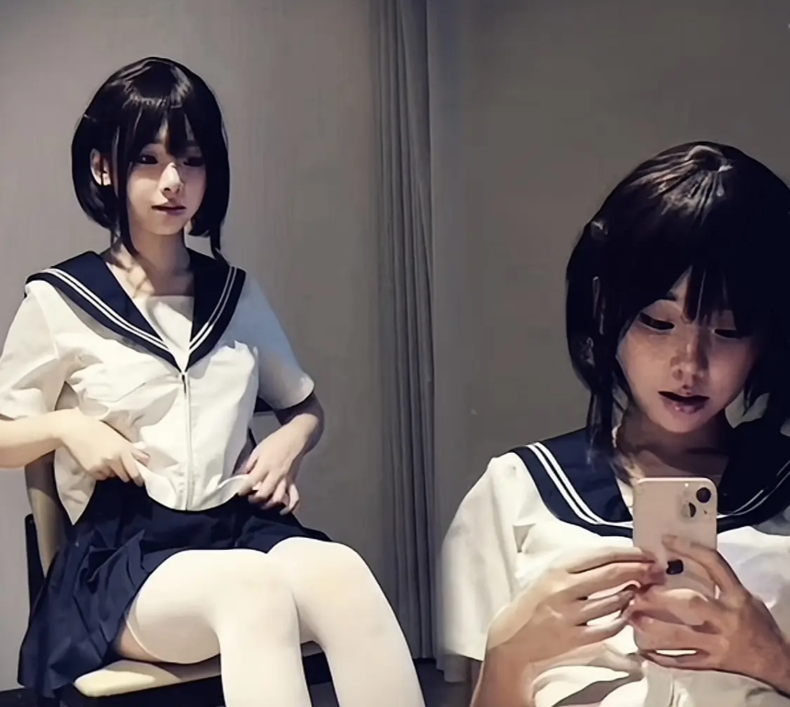 《悠宝三岁》cos全部作品在线观看 - 悠宝三岁校服后备箱全集视频 - 健身自律vlog无删减版高清无广告免费看