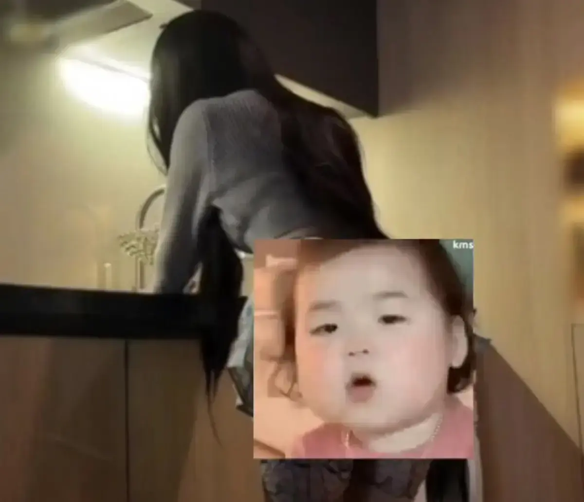 《狗爹和小桃》治愈系父女日常vlog全季-小桃超萌搞笑片段1080P高清-狗爹和小桃无删减免费观看全集-星空影视