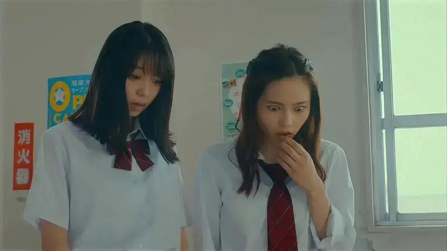 《漂亮的妹妹3》无广告在线观看1080P-韩国伦理片漂亮的妹妹3高清中字未删减-电影《漂亮的妹妹3》夸克迅雷百度云资源