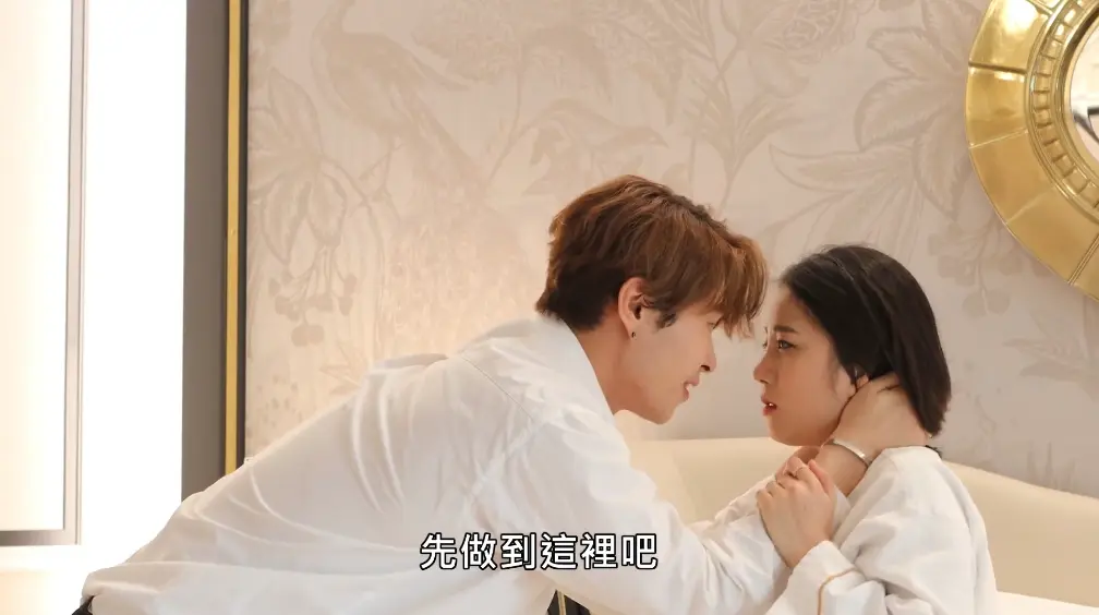 韩国电影《漂亮的保姆》未删减版-高清完整版在线观看无广告-免费资源下载-漂亮保姆全集免费观看