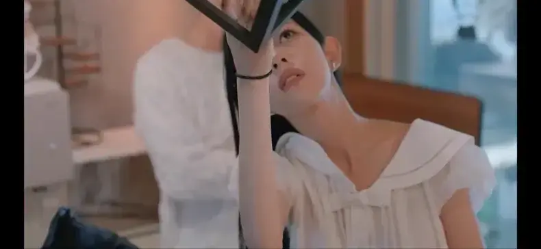 《顶级女人》韩国电影高清全集在线看-顶级女人未删减HD中字无广告播放-迅雷百度云下载链接
