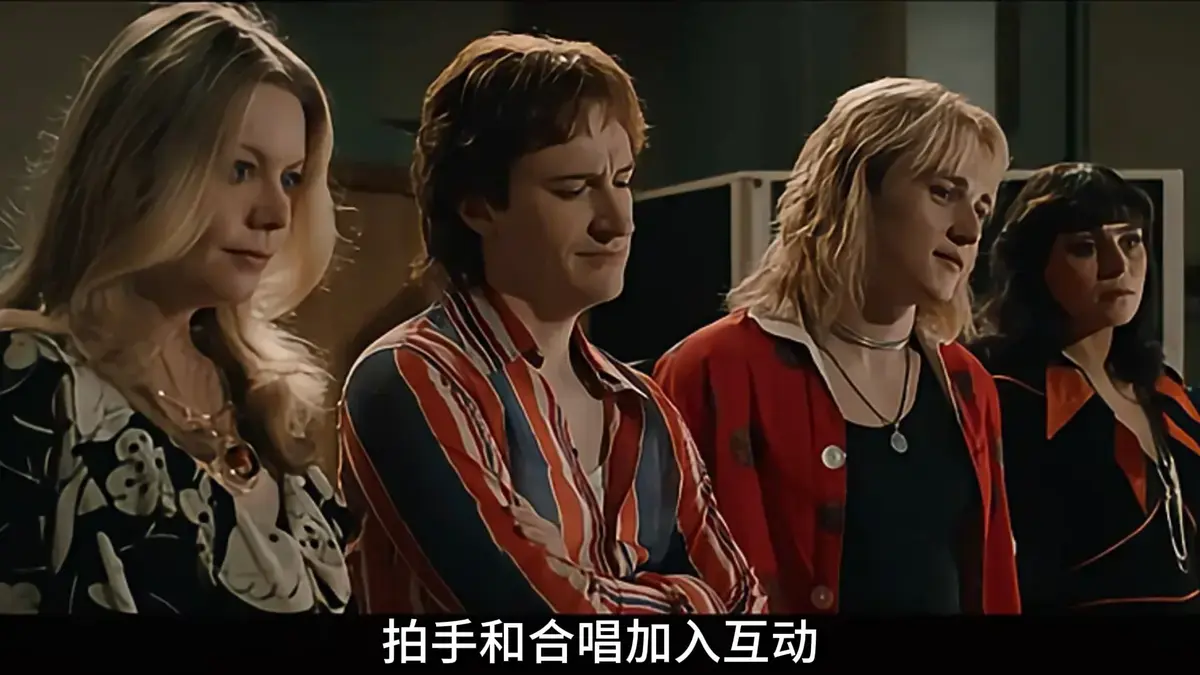 美国电影《混乱一夜》未删减版HD中字在线观看-剧情片《混乱一夜》1080P高清免费播放-夸克网盘资源下载