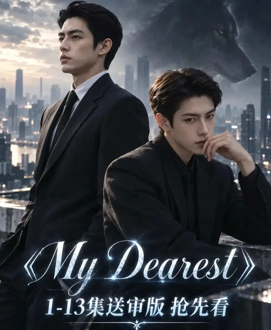 《mydearest/我最亲爱的》资源下载-全集高清1080P无删减在线播放-mydearest/我最亲爱的4K完整版免费观看