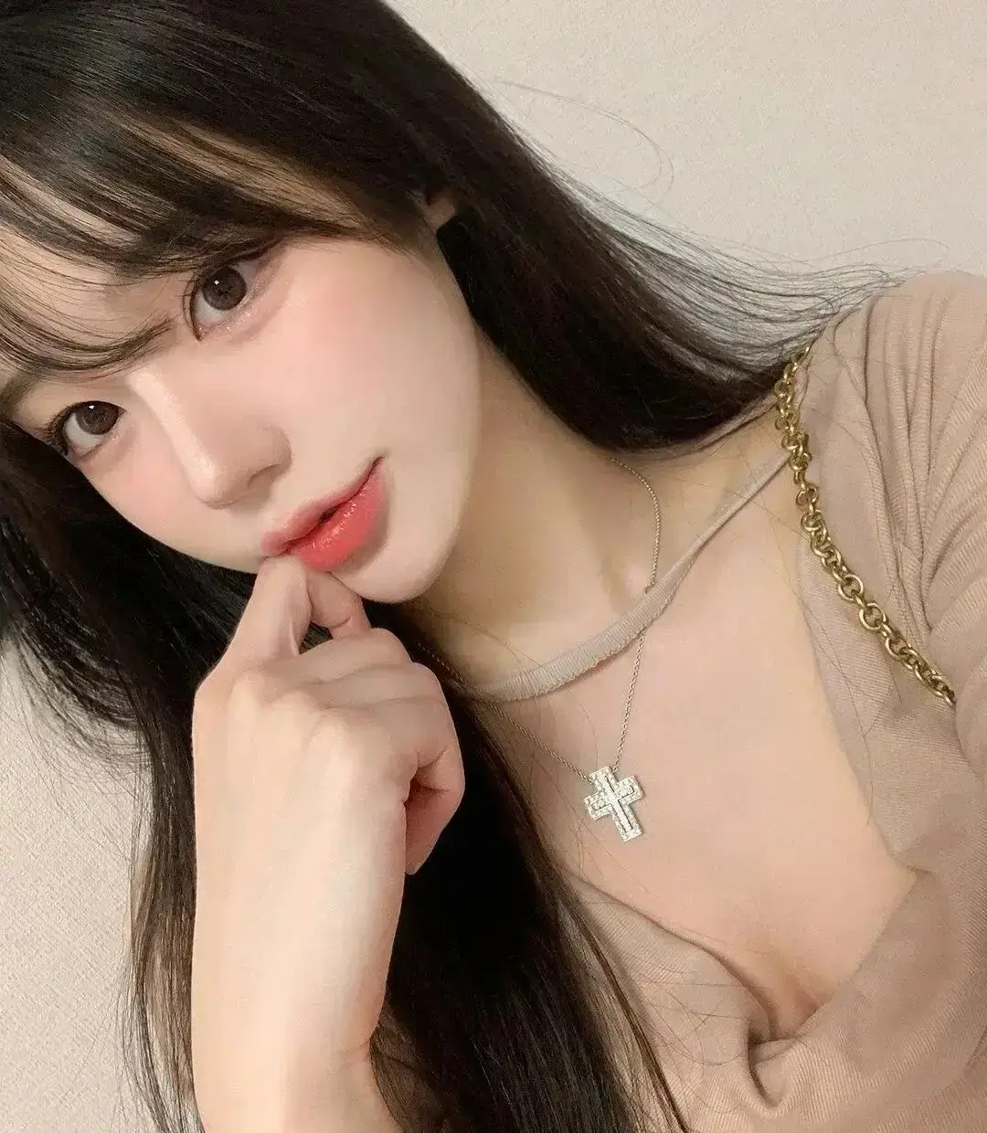 《npxvip》中文字幕全集高清1080P在线观看-npxvip最新完整版免费下载-BT影视资源-npxvip珍藏版无删减观看