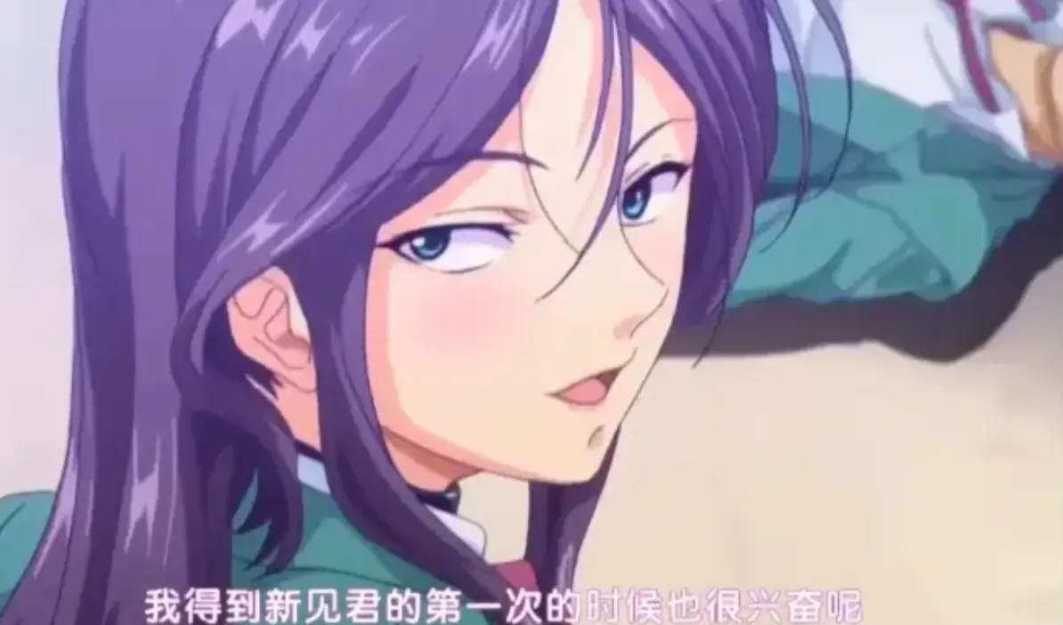 《Drop Out》动漫全集免费观看-高清1080P中字完整版在线播放-《Drop Out》无广告正版资源
