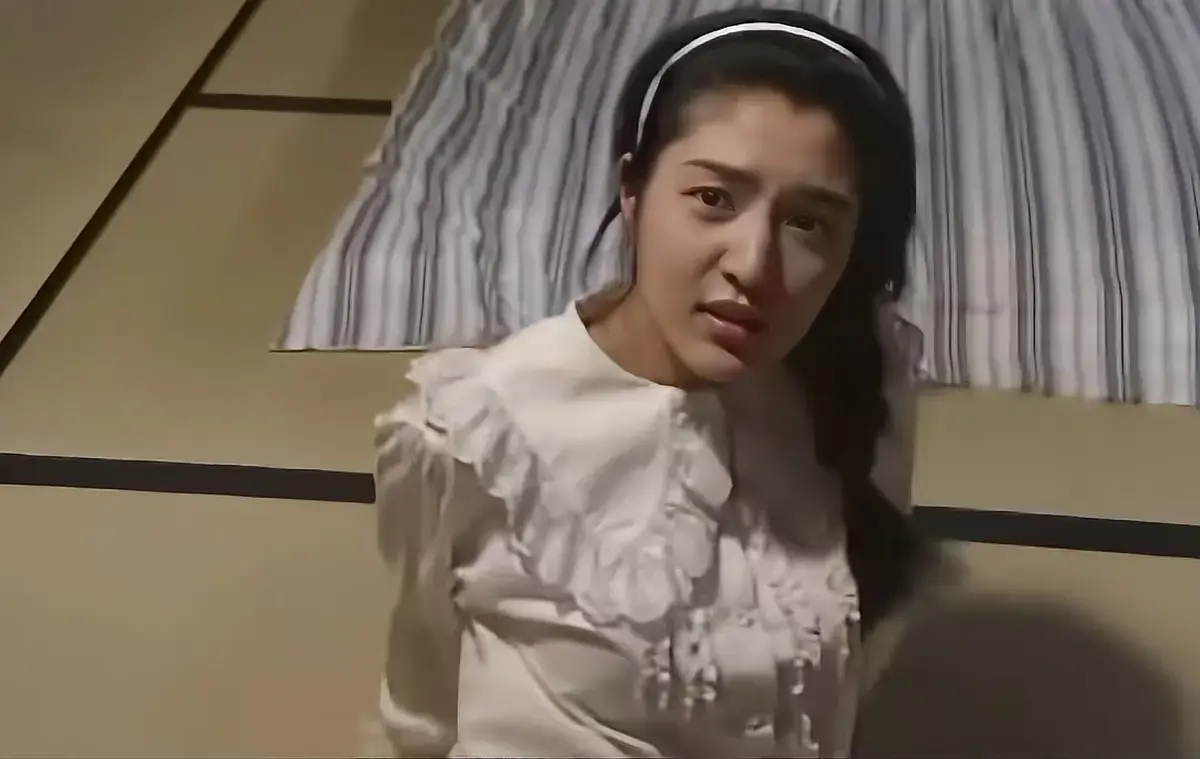 《レイプ仕卦人》未删减版免费在线观看-1997日本惊悚片《レイプ仕卦人》HD高清全集中文免费看-1080P超清无广告完整版-樱花影视