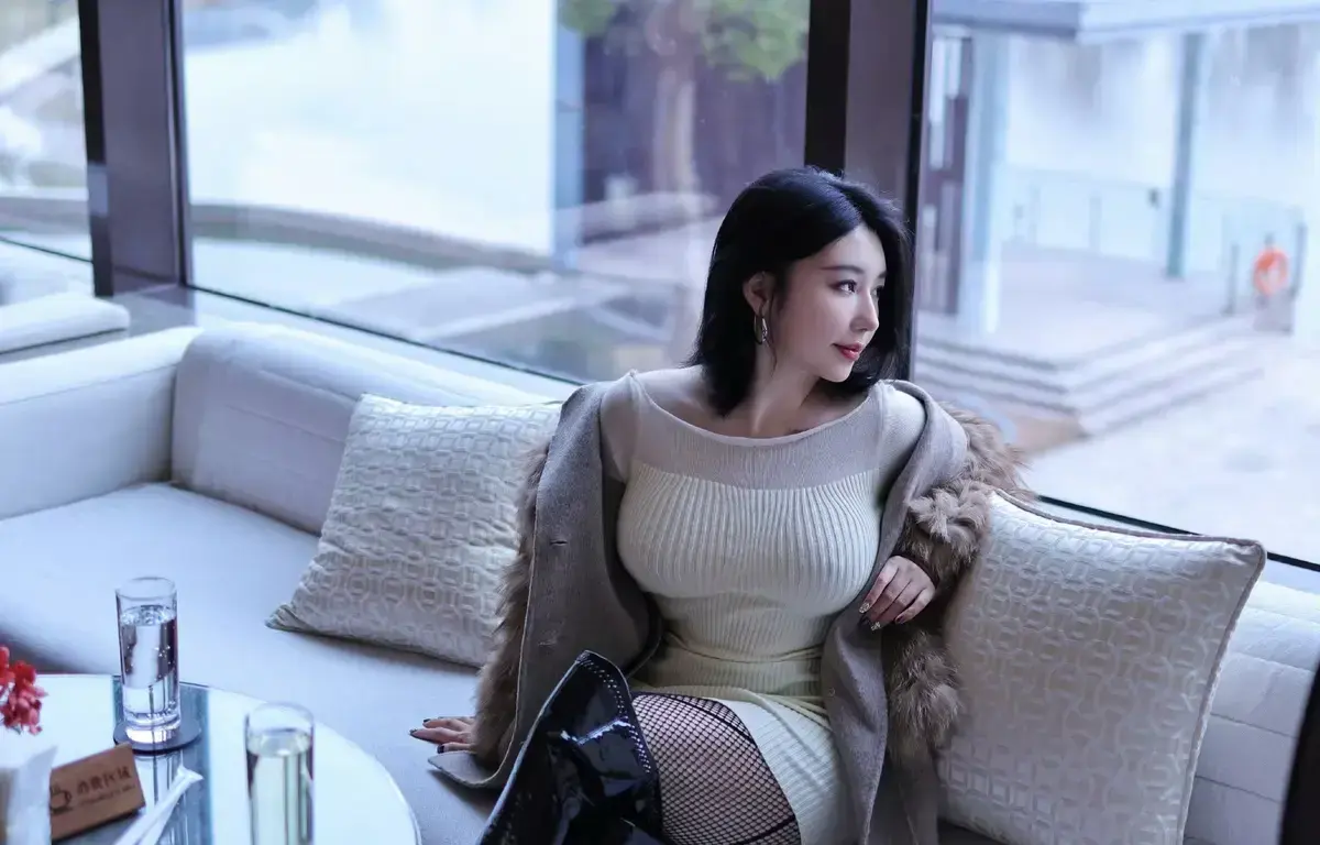 《教母三人行》1080P高清完整版资源下载-教母三人行无删减超清免费观看-全季合集导演剪辑版在线流畅观影