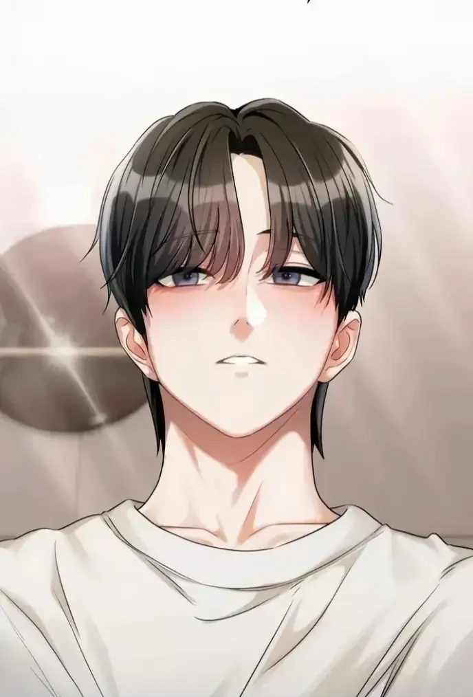 《爱情探索》韩漫全集无删减中文翻译在线看-免费下拉式阅读高清无修版-快看漫画qrq新作爱情探索带你体验感情成长