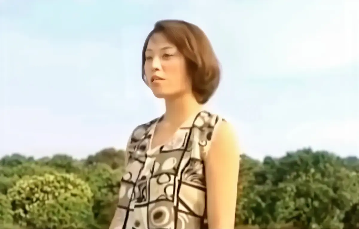 ###资源名输出至变量<br />
《农民伯伯乡下妹2》相关资源图片