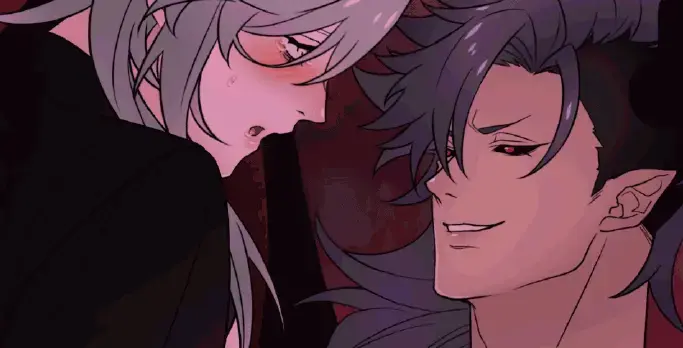 《魔王城的祭品》全集无删减版免费观看-魔王城的祭品动漫1080P高清画质在线播放-风车动漫同步更新全集资源