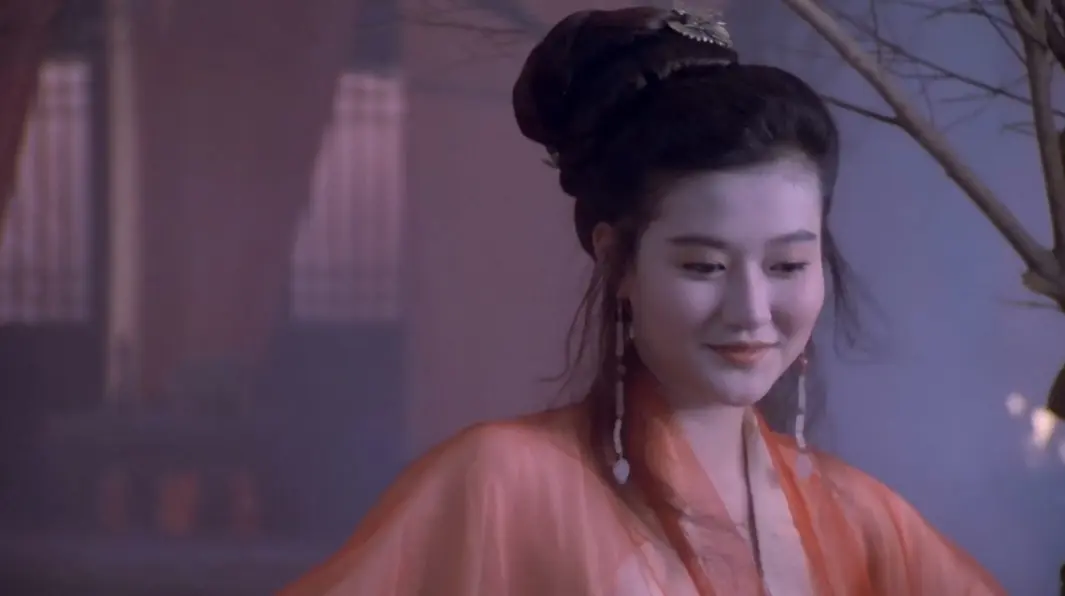 2026《聊斋艳谭》未删减版高清免费在线观看-香港剧情片聊斋艳谭完整版HD高清资源-免费无广告播放