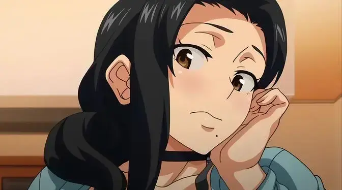 《第一次人妻》未删减全集HD在线观看-第一次人妻1080P高清中字完整版-免费无广告播放资源
