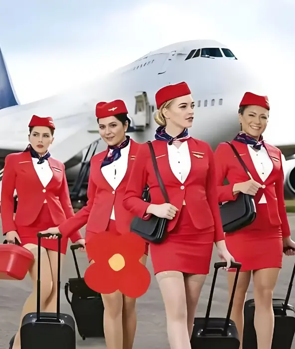 法国空姐2019多塞尔航空-4K蓝光未删减版-免费在线观看秒加载-无广告秒播